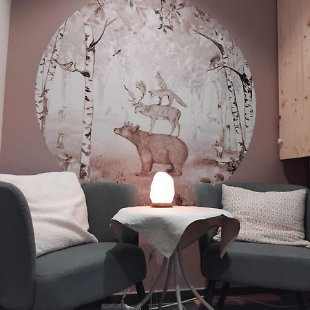 Dunloe Chambre & Terrasse Chez L'Habitant Avec Borne Recharge Electrique Chantemerle-lès-Grignan Dış mekan fotoğraf