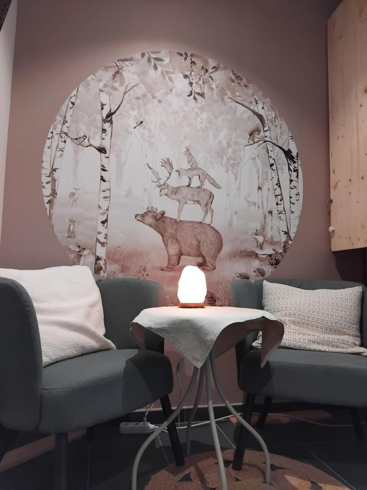 Dunloe Chambre & Terrasse Chez L'Habitant Avec Borne Recharge Electrique Chantemerle-lès-Grignan Dış mekan fotoğraf